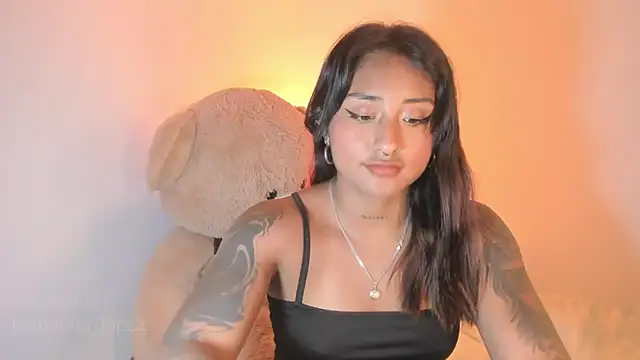 Katharina_Lopez webcam