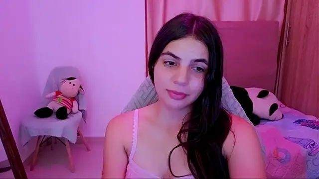 _elenna webcam