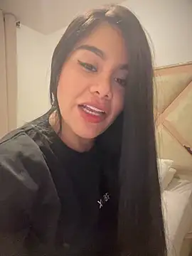 Issane_Peru webcam