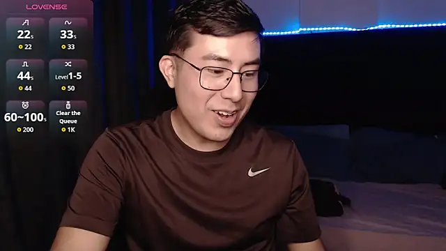 andrewmhilton_ webcam