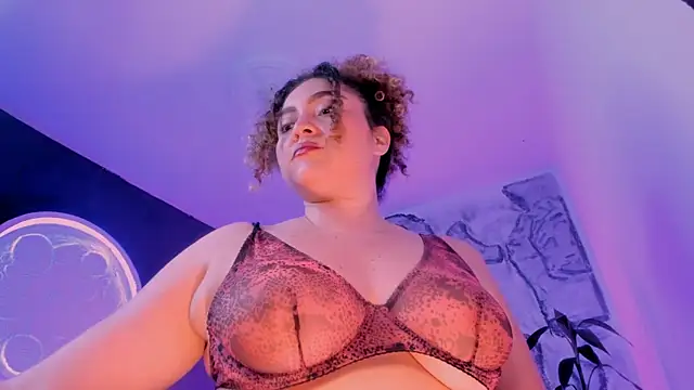 Kateryn_ webcam