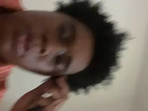 bigmama_deshayyy webcam