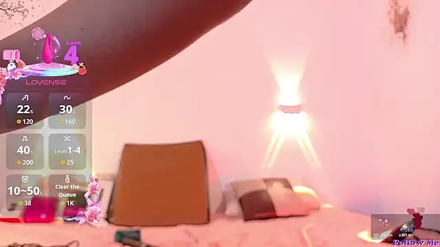 Sol_Vanegas webcam