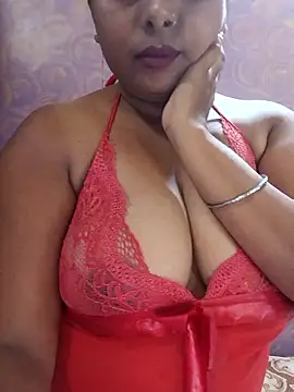 Sexyhina321 webcam
