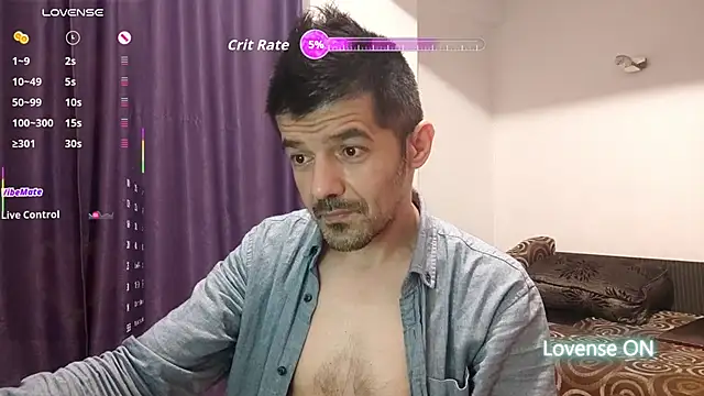 Dale_E webcam