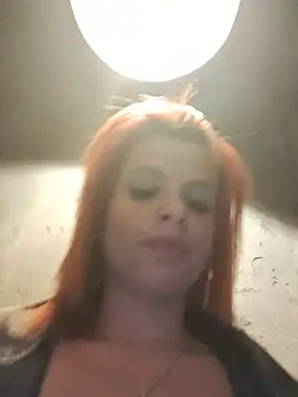 Cataleya_16 webcam