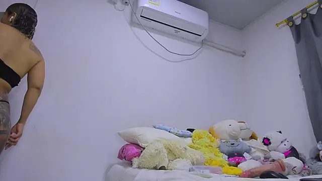 vennuss19 webcam