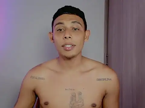 nilo2021 webcam