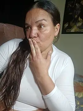 Zuleyka_69 webcam