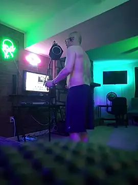 chronic_vibez webcam