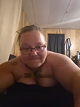 subbybabygirl696985 webcam