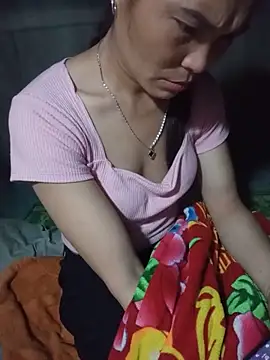Heryy_xx webcam