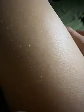 Wet-Pussycat webcam