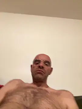 slim1976006 webcam