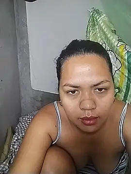 Ms_Lollipop69 webcam