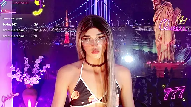 Evonny_colucci webcam