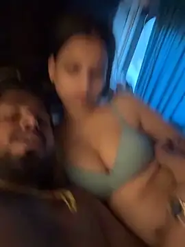 torchermachine live sex cam