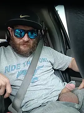 Spunwhiteboy1992 webcam