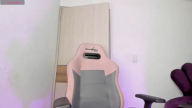sofi_soft_ webcam