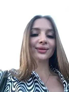 KrisMagnoly
