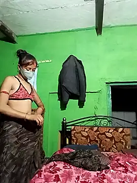 Cut_shivi56 webcam