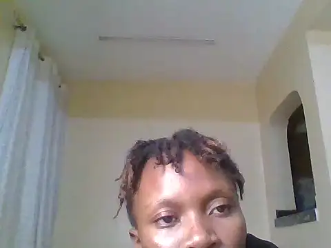 naughty-ebony1 webcam