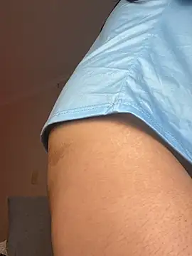 Samispank webcam