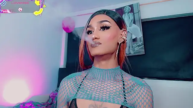 Kendall_hornyy webcam