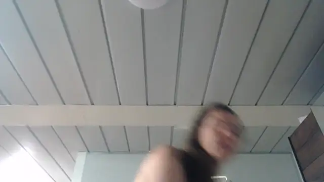 fulloferotic webcam