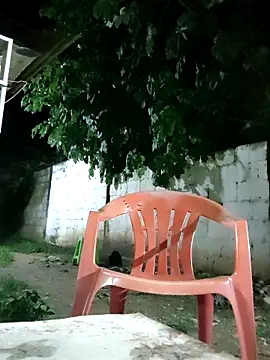 PIGHIGHDIRTY_p0 live sex cam
