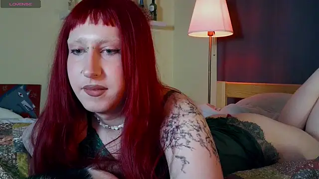 lia_grl live cam on StripChat