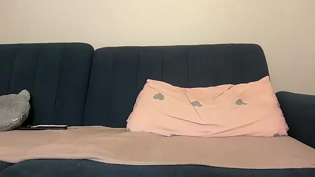Sasha__Love webcam