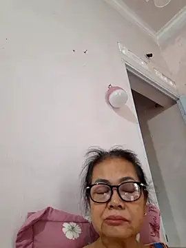 Hotestlove webcam