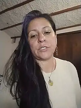LucifernandaSw webcam