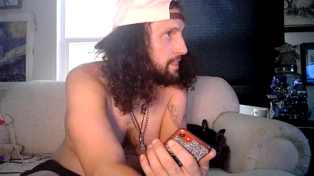 Makethatpussypurr webcam