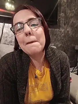 IsisBlake webcam