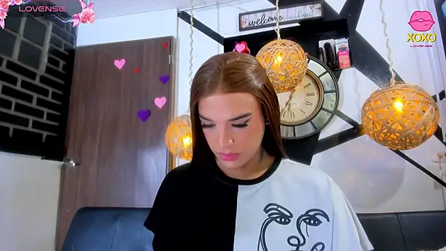 victoria_aleia_ webcam
