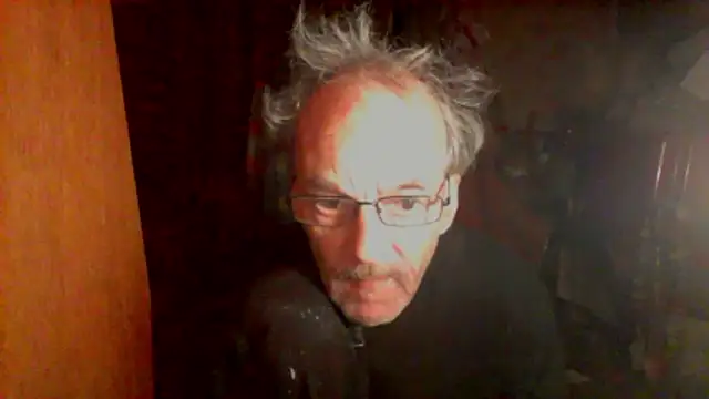 nice6incs webcam