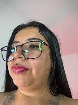 Devilsweet17 webcam