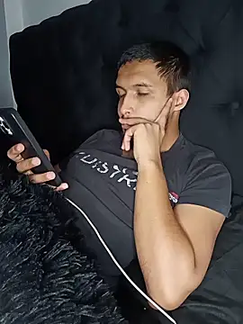 mosmar_20 webcam