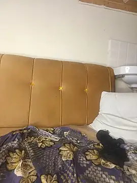 melaninebony1 webcam