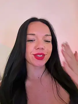 Vanesskaa