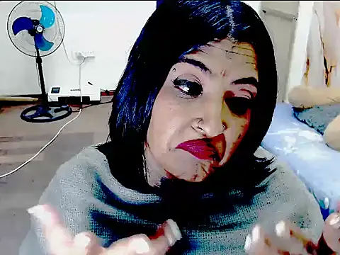 Indiancatz2 webcam