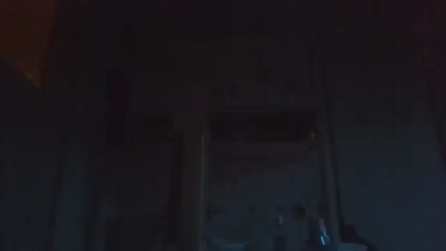 mariusica1@xh webcam