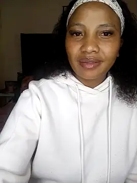 quenliyasa webcam