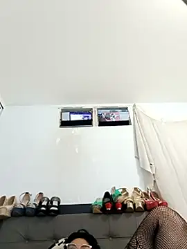 katysquirtdirty webcam