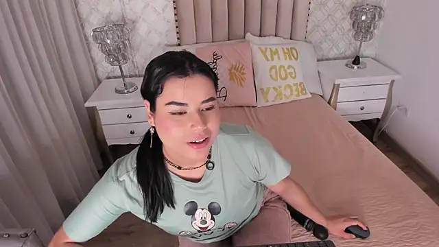 Victoria_vallejo_ webcam