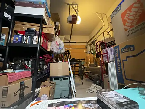 wynterheat webcam