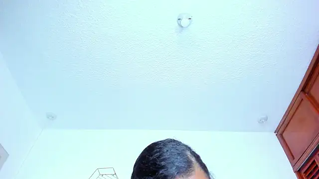 nahomygrey_ webcam