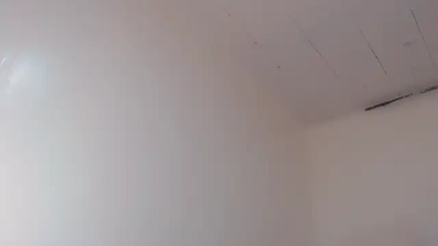 Oriana_braom webcam